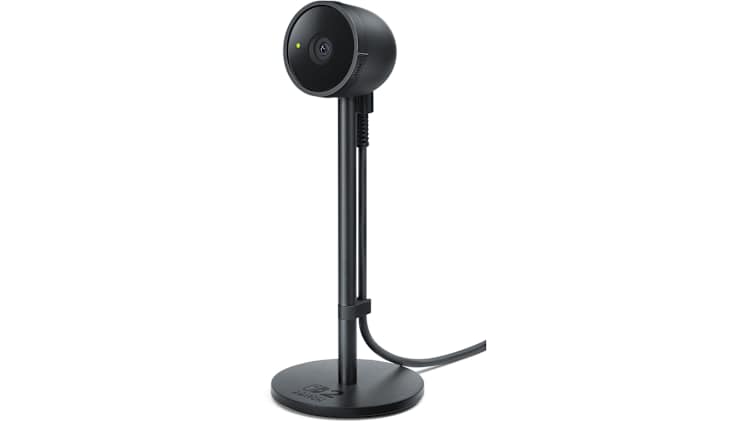 Nintendo Switch™ 2 Camera - Nintendo Official Site for Canada